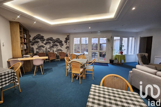  appartement rennes 35000