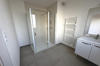 appartement rennes 35000