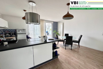  appartement rennes 35000