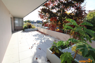  appartement rennes 35000