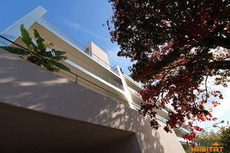  appartement rennes 35000