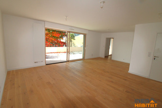  appartement rennes 35000