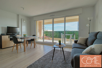  appartement rennes 35000