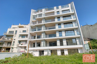  appartement rennes 35000