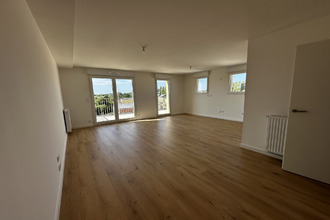  appartement rennes 35000