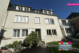  appartement rennes 35000