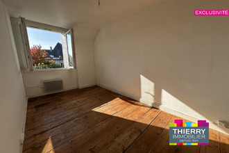  appartement rennes 35000