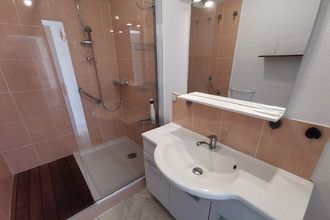  appartement rennes 35000