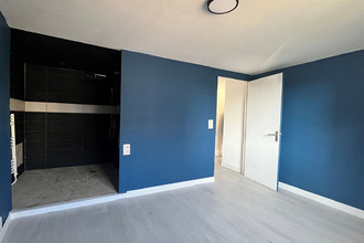  appartement rennes 35000