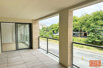  appartement rennes 35000