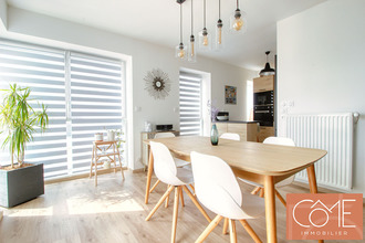  appartement rennes 35000