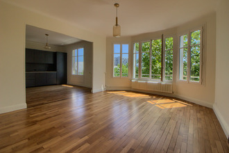  appartement rennes 35000