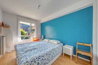  appartement rennes 35000