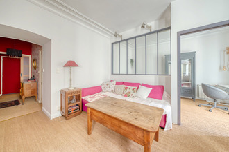  appartement rennes 35000