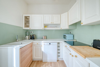  appartement rennes 35000