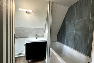  appartement rennes 35000