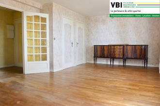  appartement rennes 35000