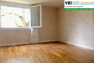  appartement rennes 35000