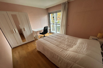  appartement rennes 35000