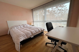  appartement rennes 35000