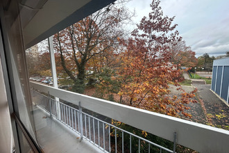  appartement rennes 35000