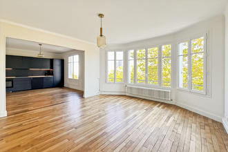  appartement rennes 35000