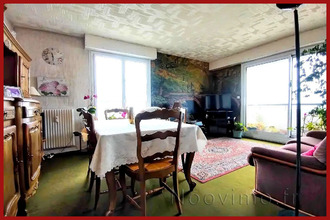  appartement rennes 35000