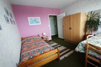  appartement rennes 35000