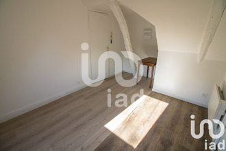  appartement rennes 35000