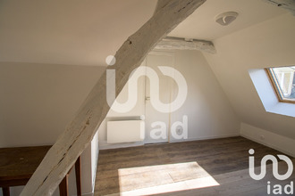  appartement rennes 35000
