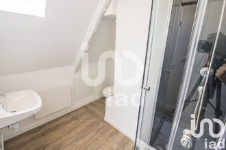  appartement rennes 35000