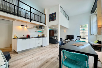  appartement rennes 35000