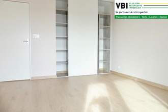  appartement rennes 35000