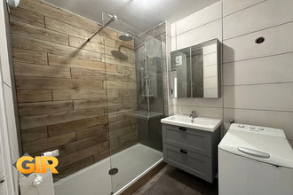  appartement rennes 35000