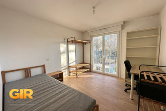  appartement rennes 35000