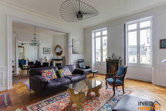  appartement rennes 35000