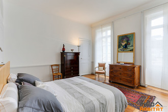  appartement rennes 35000