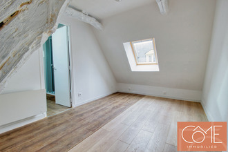  appartement rennes 35000