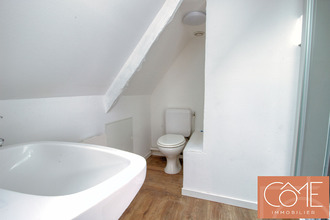  appartement rennes 35000