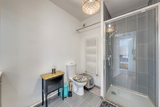  appartement rennes 35000