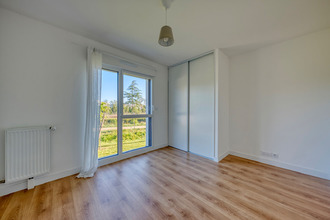  appartement rennes 35000