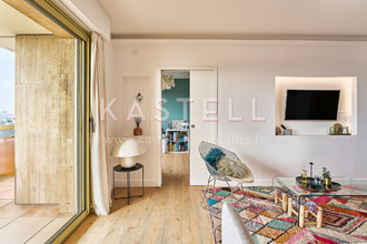  appartement rennes 35000