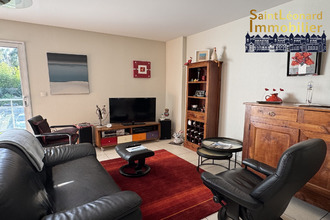  appartement rennes 35000