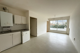  appartement rennes 35000