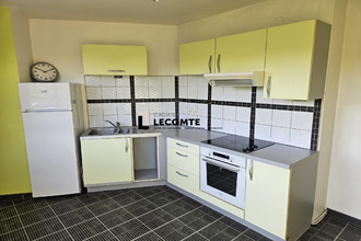  appartement rennes 35000