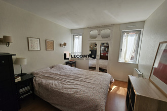  appartement rennes 35000