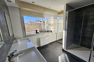  appartement rennes 35000