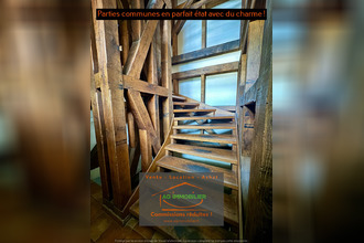  appartement rennes 35000