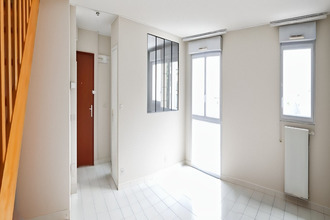  appartement rennes 35000