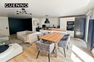  appartement rennes 35000